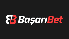 BaşarıBet