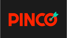 Pinco